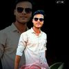 ব্যর্থ প্রেমিক