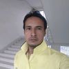 user7532447944202