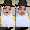 nay029_