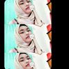 ntaaaaw_