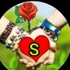 jameelkhan4646