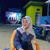 meliza_ap