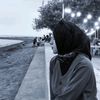 .isnawaty.i