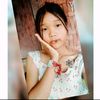 sai.tun.lu82