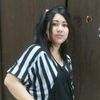 chhoti.sherpa45