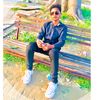 alijuttsab396