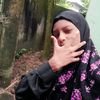mssaima915