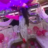 gone_kdelaney
