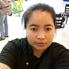 sahlee.burce