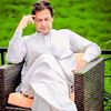masood2789