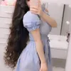 y._ar1