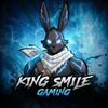 👑ＫＩＮＧ ＳＭＩＬＥ👑
