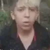 nguyennhatdzvl