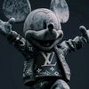 user60133110510617