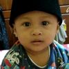 kuat.cun