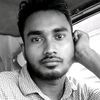 md.ibrahim.khan2161