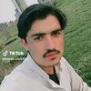 hayyatullah798