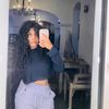_gayathri_