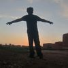 ammar.helmy8