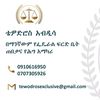 lawyertewodros2016