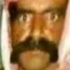 hasan3ixal
