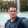 user34562818817615