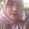 user1286261330694