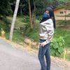 hanabella.hana