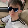 .phambao1304