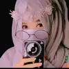user2358062508209