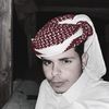 as__s__2030