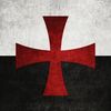 kingjoseph1189