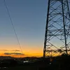 _sh7141
