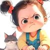 user7231426585906