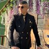 ahmad0_ps