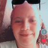 ingridvioletamend6