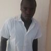 user88531854329947