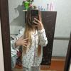 lera6520