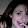 normal_girl193
