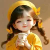hoahaiduong093
