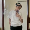 azyhjazs_hay