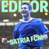 satriafcm318