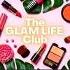 theglamlifeclub