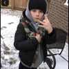 keyaancool7