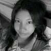 kya_mieo