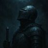 darkfantasyz