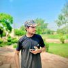 janwarisahib786