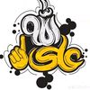 hazem.mohamed582