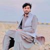as.khan043
