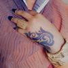 mozan6876
